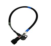 8-98014831-0 4HK1 6HK1 Sensore albero a camme motore ZX270-3 ZAX200-3 ZX330 ZX350 898014-8310 8-98014-831-0
