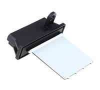 8-98049394-0 8980493940 Resistenza ventola motore ventilatore riscaldatore aria condizionata 02-12 /Adatto for Rodeo D-Max 01-14 /Adatto for X-Trail