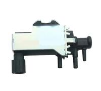8-98116260-0 Turbo Solenoid Valve Engine Vacuum Solenoid Valve/Fit For Isuzu K4JJ1 New 8981162600 25819-33010 Turbo Boost Elettrovalvola