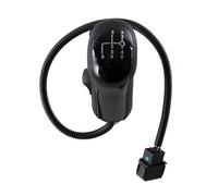 8 ABS elettrico della manopola del cambio del camion di velocità 6Pin per l'uomo TGA TGS ab2000 Leva 81326200105 RS-TS042