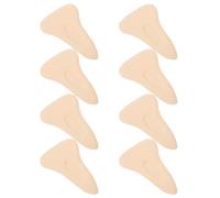 8 adesivi per la privacy da donna per biancheria intima - Cerotto protettivo in