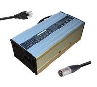 8 Amplificatori Veloce Caricabatterie per Juiced Contestazione X Step-Through