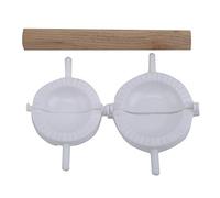 8 Beats Espana - El Tercer Latido