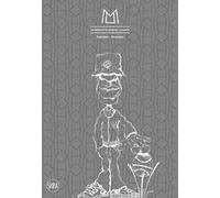 8º biennale di Soncino, a Marco. Ediz. illustrata