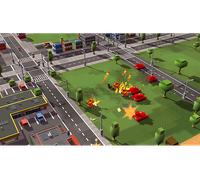 8-Bit Armies - GIOCO