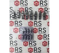 8 Bracci Rinvio Idraulici Tappet Valvole a Bilanciere R172S