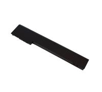 8 Celle 5200mAh Batteria Per HP EliteBook 8560w Mobile Workstation