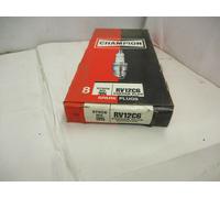 8 Champion Rame Spark Spina 35