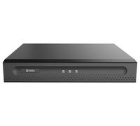 8-Channel 5MP H.265 Tvcc Ndaa Ibrido DVR, No HDD - VA-DVR0805MP