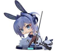 8 cm, statuette Azur Lane JUUs Action in PVC, adatte per i regali