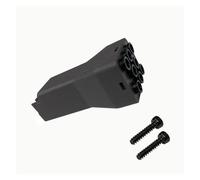 8 COLORI FILAMENTO HUB Compatibile for ANYCUBIC Kobra S1 Combo/Kobra 3 Max Combo/Kobra 3 V2 /combo Parti della stampante 3D Accessori