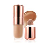 8 colori Make Up Highlighter & Contouring Pen Highlighter Stick Contouring Stick Make Up Penna per il viaggio