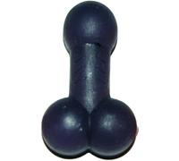 8 Confezionato Pecker Pal Confezione Regalo Neuheit Phallic Mini Seife 5cm/2