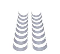 8 Connessione Asta Cuscinetti Set .030 Misura 1955-1967 Cadillac 365 390 429 V8