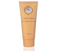 KEDMA Crema Mani Idratante Riparatrice 8% Acido Ialuronico, Kombucha e Niacinamide 100 ml