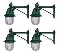 8 Da Giardino A Soffio Per Decorazioni Tavolo Sabbia