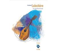 8 Duos Récréatifs. Mandolino.