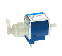 8 Elettropompa a solenoide for ferri da stiro JYPC-8 220V a 240V 15W Parti della valvola for macchina da caffè, pulitore a vapore for indumenti