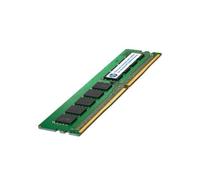 8 GB 1Rx8 PC4-2133P-E-15 STND