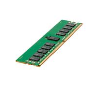 8 GB 1Rx8 PC4-2400T