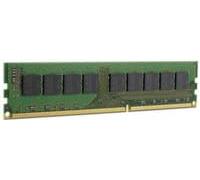 MICROMEMORY - 8GB DDR3-1866, DDR3, PC / server, 1 x 8 GB