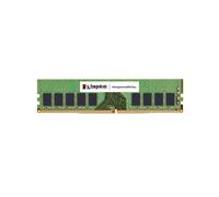 Kingston Branded Memory 8GB DDR4-3200MHz ECC Module KTD-PE432E/8G Memorie dedicate per server
