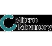 E_0001_5954236 Coreparts CoreParts MMHP196-8GB memoria DDR4 2400 MHz Informatica