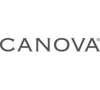 Canova 8 Glyco Crema Anti-Age