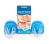 8 guide per scricchiolio, guida per la notte, scricchiolii dentati, guida per la notte, guida per denti notturni, binari