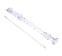 8 Hole Beginner Recorder for Beginners Strumento Flauto Flauti Di Registratore