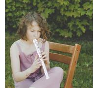8 Hole Recorder for Beginners Flauto Flauti Strumento Di Registratore