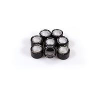 8 HTROLL RULLI D.25 X15,9 GR10 MALOSSI 6615452I0