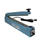 8” Impulso BAR Sigillo 0.2cm Piatto Guarnizione Larghezza, 2mm Fascia Larghezza