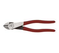 8 in. diagonal-cutting Pliers