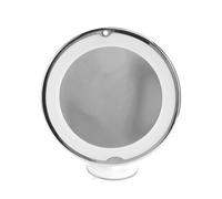 8 Inch Led Specchio Del Bagno Con Per Trucco Luci Specchietti Il