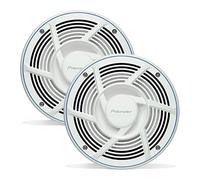 Pioneer TS-MR2040 altoparlante auto 2-vie 200 W [1017570]