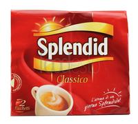 8 KG CAFFE SPLENDID CLASSICO 16 CONFEZIONI DA GR.500 = 8-KG = OFFERTA 10BZB5