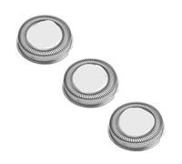 8 Lame Di Ricambio For Testina Di Rasoio Elettronica, Compatibili Con Philips, Rasoio SH30 SH50 52 Serie 1000 2000 S1020 S1050 S1060