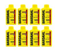 8 litri Olio Motore Bardal Bardhal XTC C60 10W-30 OLIO MOTO SCOOTER 08BD58