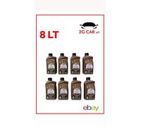 1LT OLIO MOTORE TOTAL CLASSIC 7 10W-40 VW 501.01 VW 505.00 RENAULT RN0700 PSA
