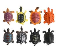 8 Marina In Educativo Per Bambini