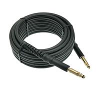 8 Metri Tubo Alta Pressione per Kärcher K2 - K7 Come 2.641-721.0 Made IN Germany