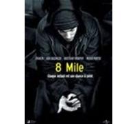 8 Mile