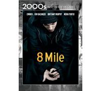 8 Mile