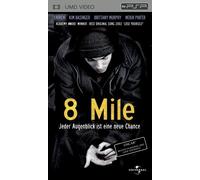 8 Mile