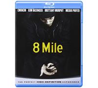 8 Mile