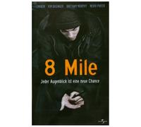 8 Mile