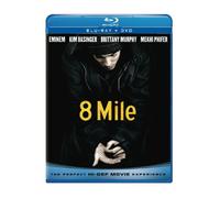 8 Mile