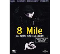 8 Mile