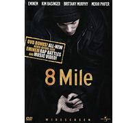8 Mile [F/F]